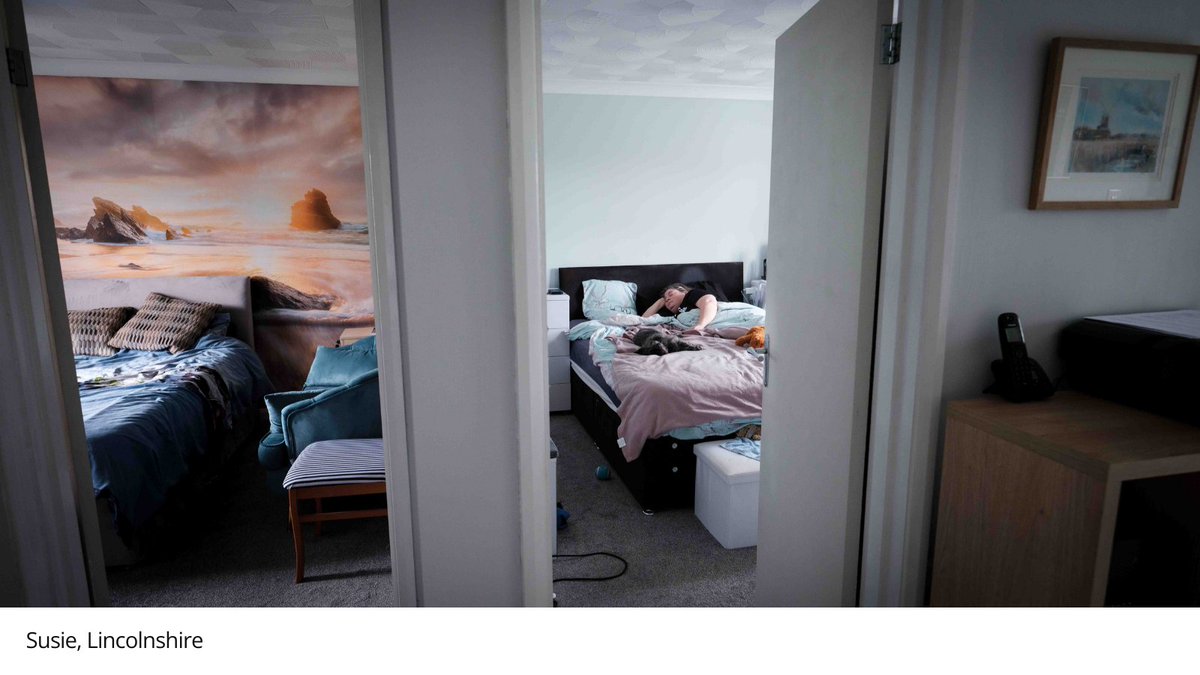 Jeremy Jeffs tweet media