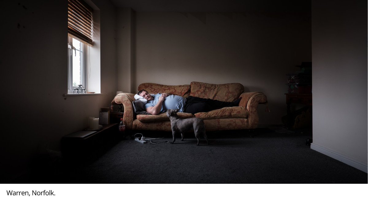 Jeremy Jeffs tweet media