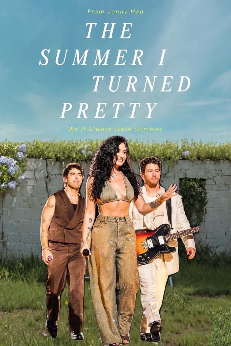 Call me dlo 💘 tweet media