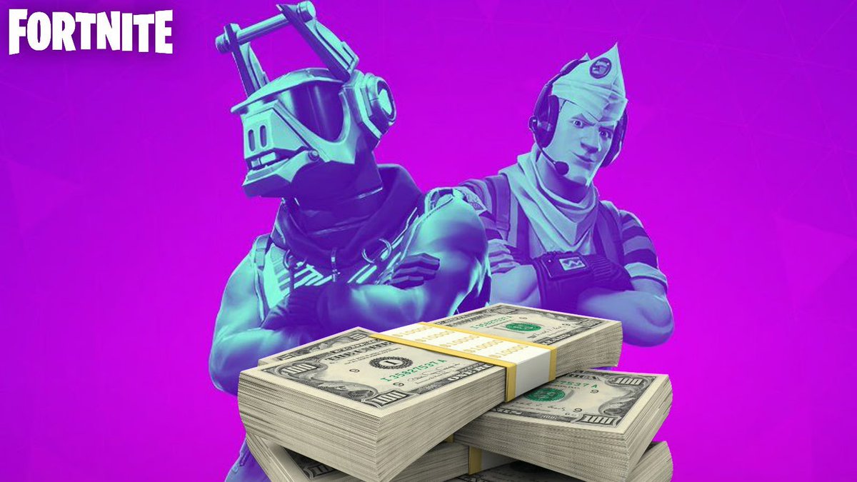 DUO DIVISIONAL CUPS PRIZEPOOL

EU:
1st: $8,000
2nd: $4000
3rd: $2400
4th: $1600
5th: $1200
Top 7: $1000
Top 10: $800
Top 20: $600
Top 40: $400

NAC:
1st: $6000
2nd: $3000
3rd: $1800
4th: $1200
5th: $900
Top 7: $750
Top 10: $600
Top 20: $550
Top 40: $300

Not horrible for