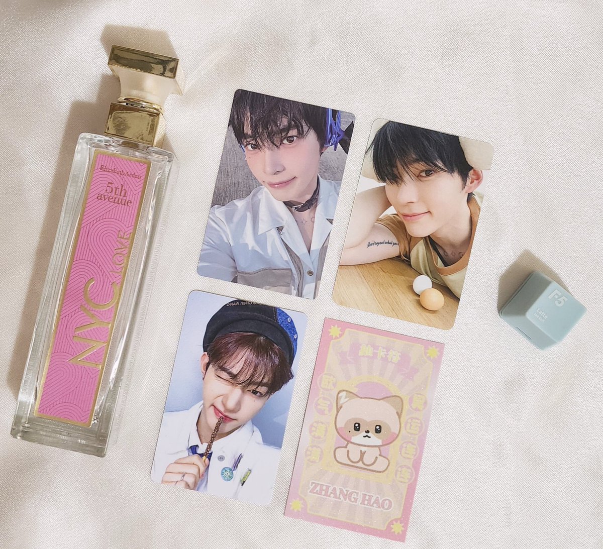 Ssangie (@ggodseulgi) on Twitter photo (β‘βΏβ‘βΏ) #FORssang
helloo. thank you sa pag-papasabay sa bili and shipment ng mga photocards kooo ate <a href="/ShanbinCha613/">ππ€ | ShanCha | βΌ β§ βͺοΈ</a> ππππ thank you rin sa freebies πππ
#shanchaproofs | <a href="/ShanbinCha613/">ππ€ | ShanCha | βΌ β§ βͺοΈ</a> (β‘βΏβ‘βΏ) #FORssang
helloo. thank you sa pag-papasabay sa bili and shipment ng mga photocards kooo ate <a href="/ShanbinCha613/">ππ€ | ShanCha | βΌ β§ βͺοΈ</a> ππππ thank you rin sa freebies πππ
#shanchaproofs | <a href="/ShanbinCha613/">ππ€ | ShanCha | βΌ β§ βͺοΈ</a>