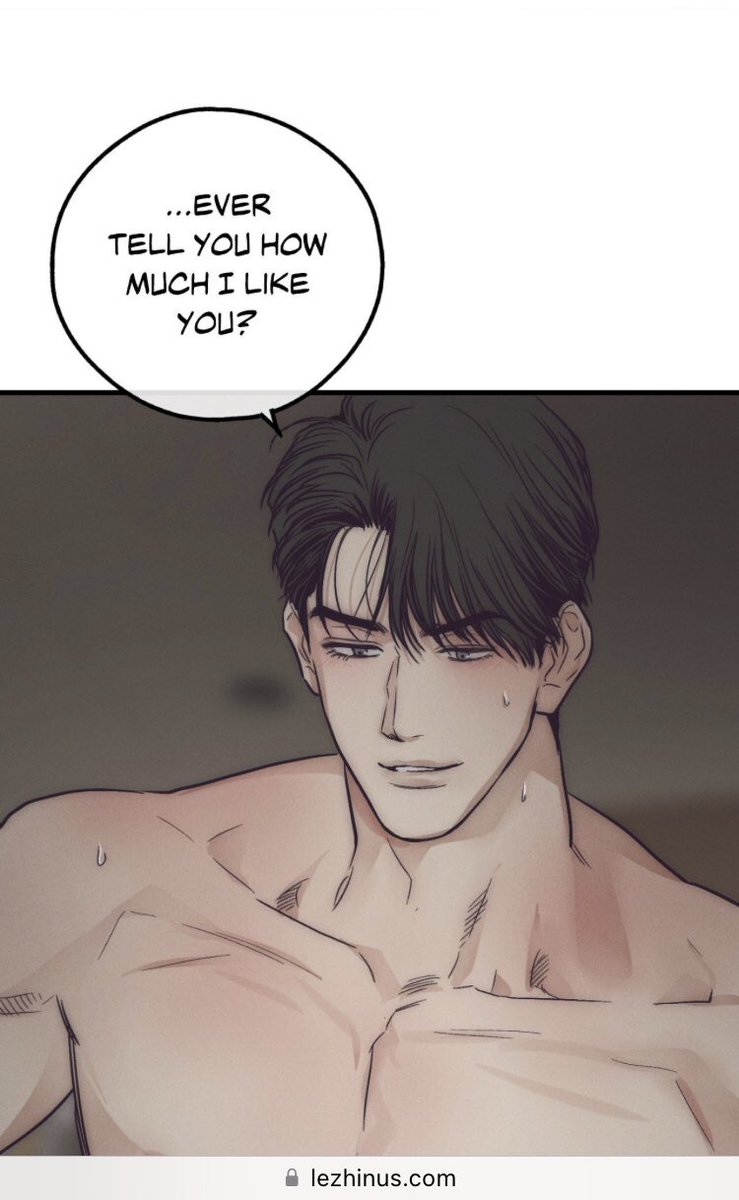 MilesLancing's tweet image. I stay on the fence with Jay (Mostly cause he  💯 belongs to @MikyPechy 🤭). I’m happy we finally get to see this rascal say this to Yoohan #PayBack #PayOff