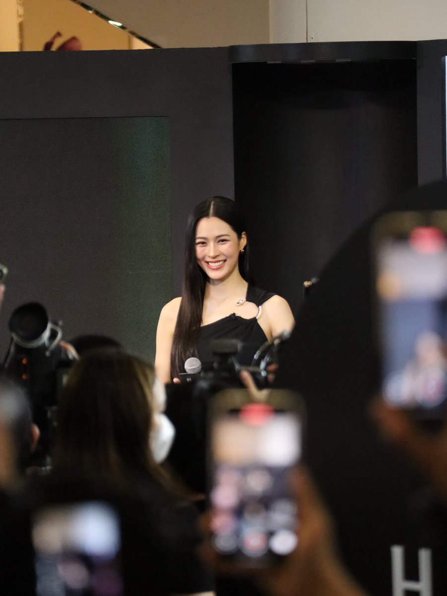 T⚾️⚾️Nชน์ tweet media