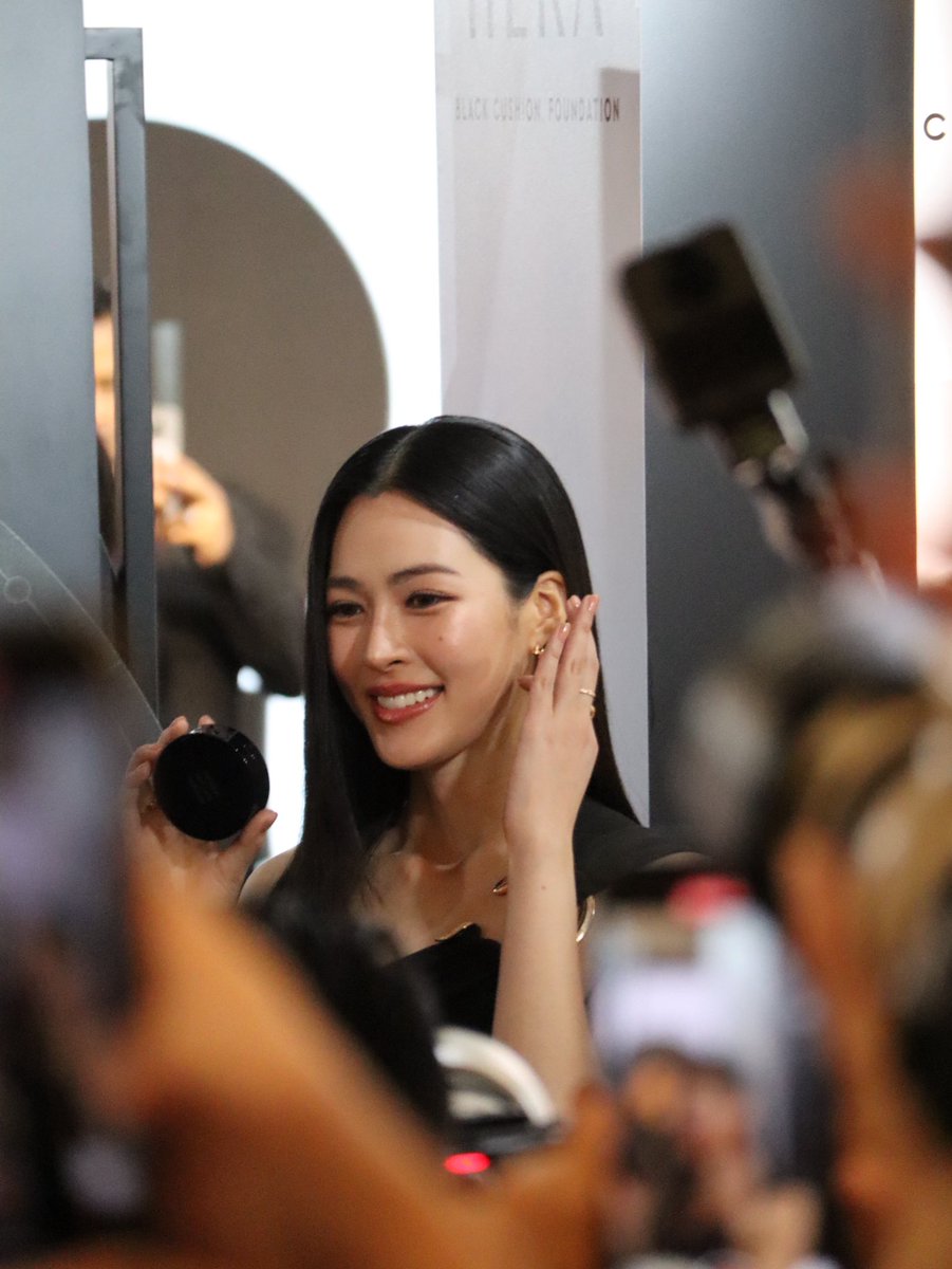 T⚾️⚾️Nชน์ tweet media