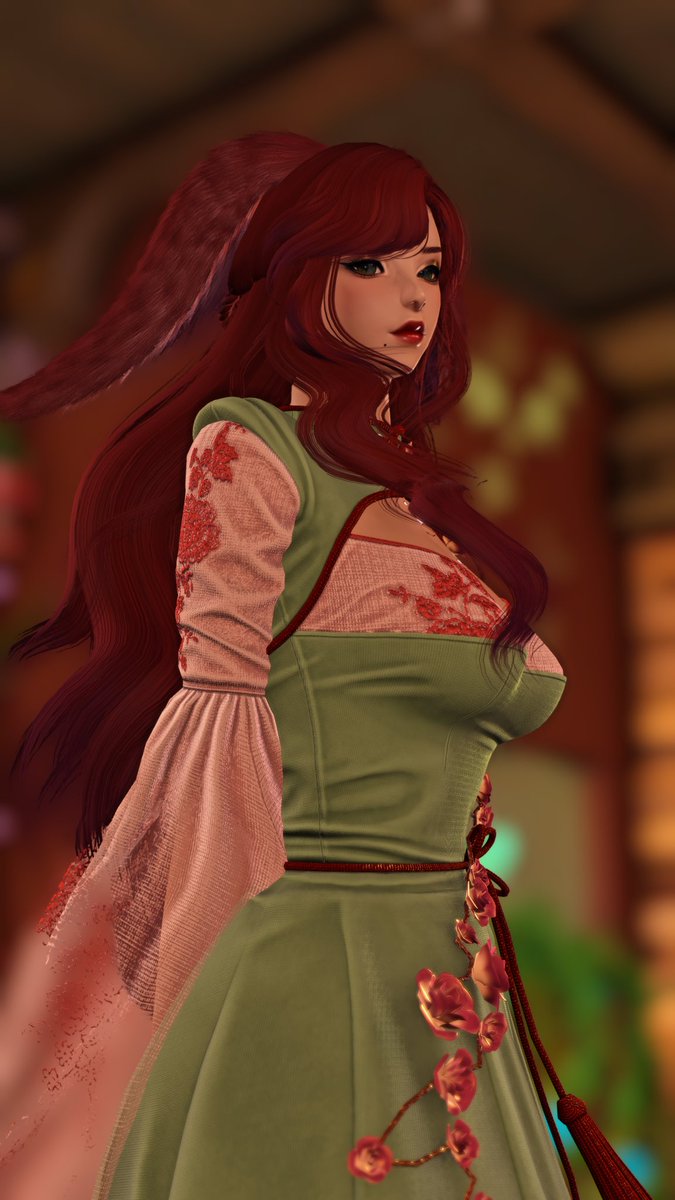 faelyn_xiv's tweet photo. Another girl has been added to the roster, I’m cooking

{ #GPOSERS #gpose #gposer } https://t.co/2lPDrHcMD8