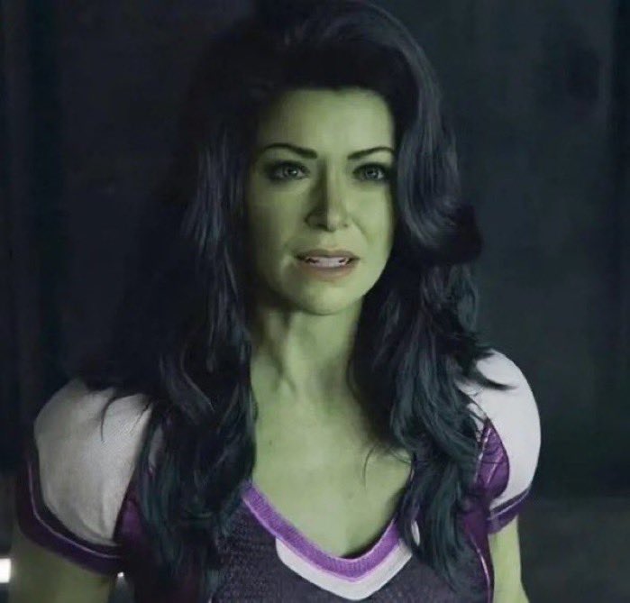 cosmic_marvel's tweet image. Tatiana Maslany will reportedly return as She-Hulk in ‘AVENGERS: DOOMSDAY’

(via thecosmiccircus.com/alex-perez-aug…)