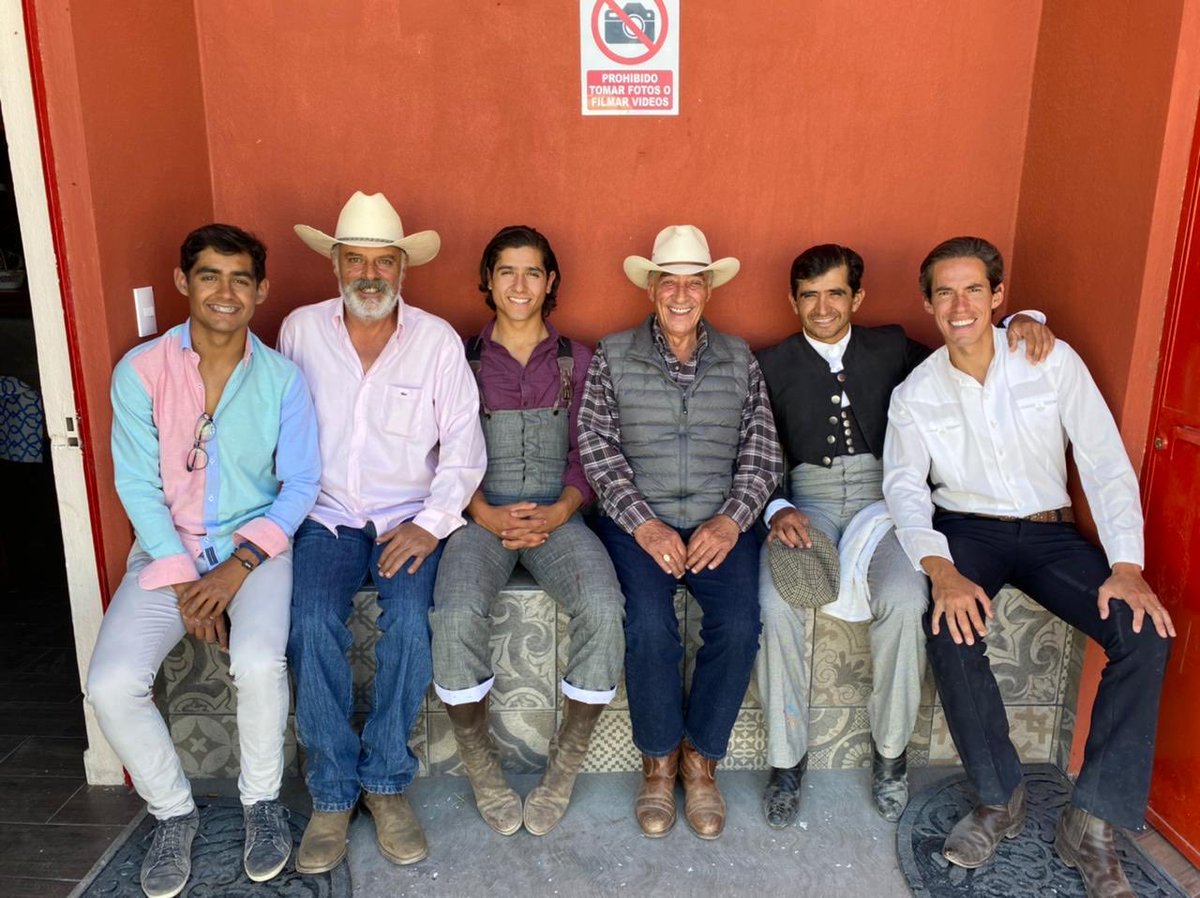 Diego Silveti tweet media