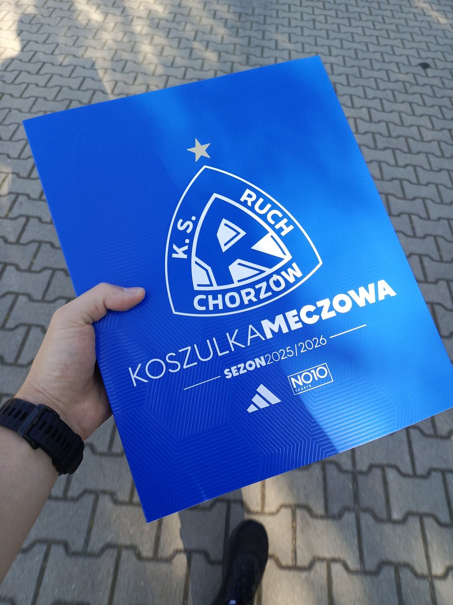 JumaRWu's tweet photo. @stspolska @Piotr_Oracz Ja też polecam współpracę z @stspolska 🫡💙😁 https://t.co/1QR5Zrov6X