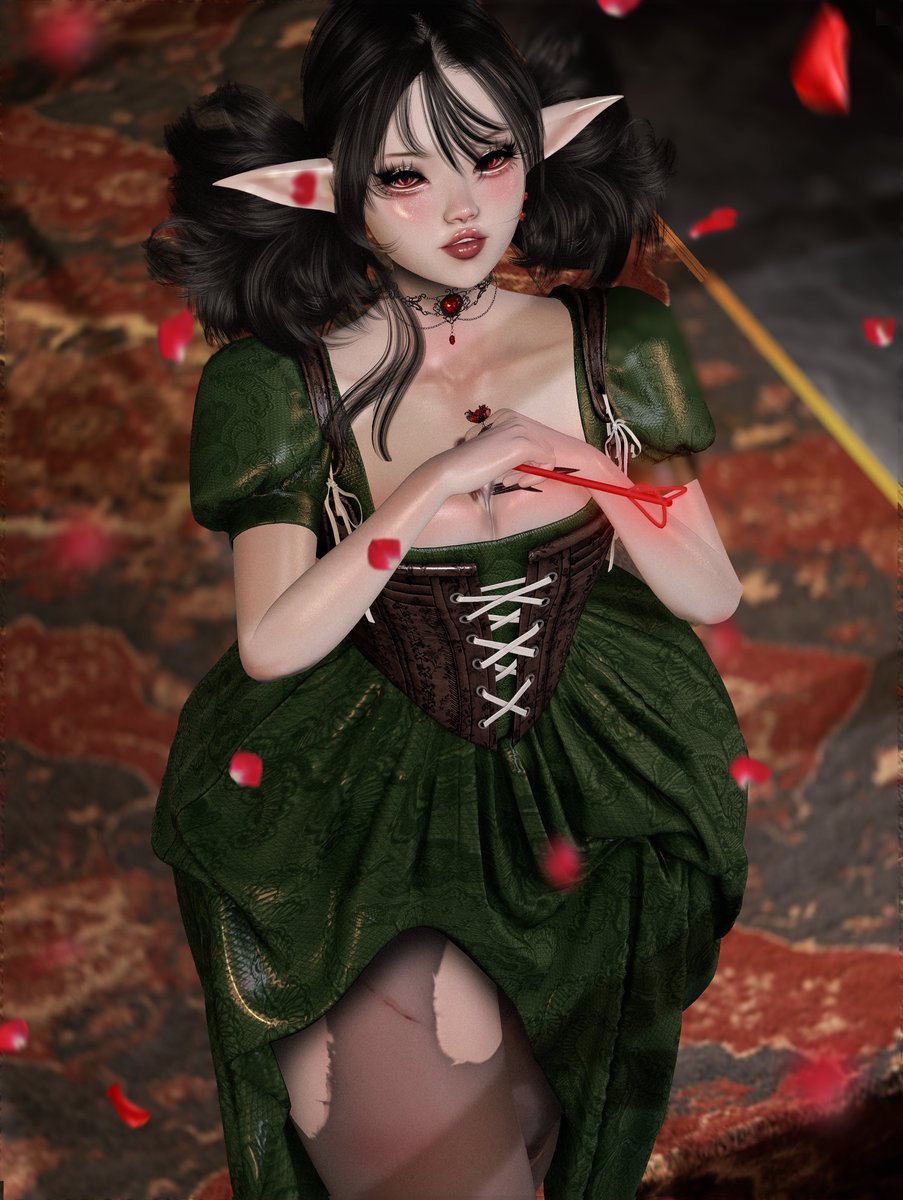 Littlesirens (@pauw2f) on Twitter photo "Heart in Petals and Shards"
Detail here :
flickr.com/photos/1257025…
primfeed.com/littlesirens.r…
<a href="/SecondLife/">Second Life</a> <a href="/AzaleiaEliavah/">🌸💜 Eliavah Azaleia 🌸💜</a> <a href="/Collabor88/">Collabor88</a> "Heart in Petals and Shards"
Detail here :
flickr.com/photos/1257025…
primfeed.com/littlesirens.r…
<a href="/SecondLife/">Second Life</a> <a href="/AzaleiaEliavah/">🌸💜 Eliavah Azaleia 🌸💜</a> <a href="/Collabor88/">Collabor88</a>