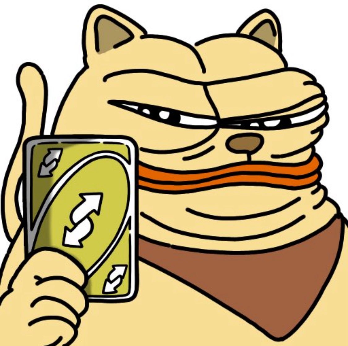 crypt0r3k's tweet photo. I’m genuinely sorry for those of you who don’t have at least a smol bag of $chonky before BTC and SOL profits roll back into a couple solid memes. But I will thank you in advance for being my exit liquidity when you’re chasing those green god candles https://t.co/2oh7SVbJRY