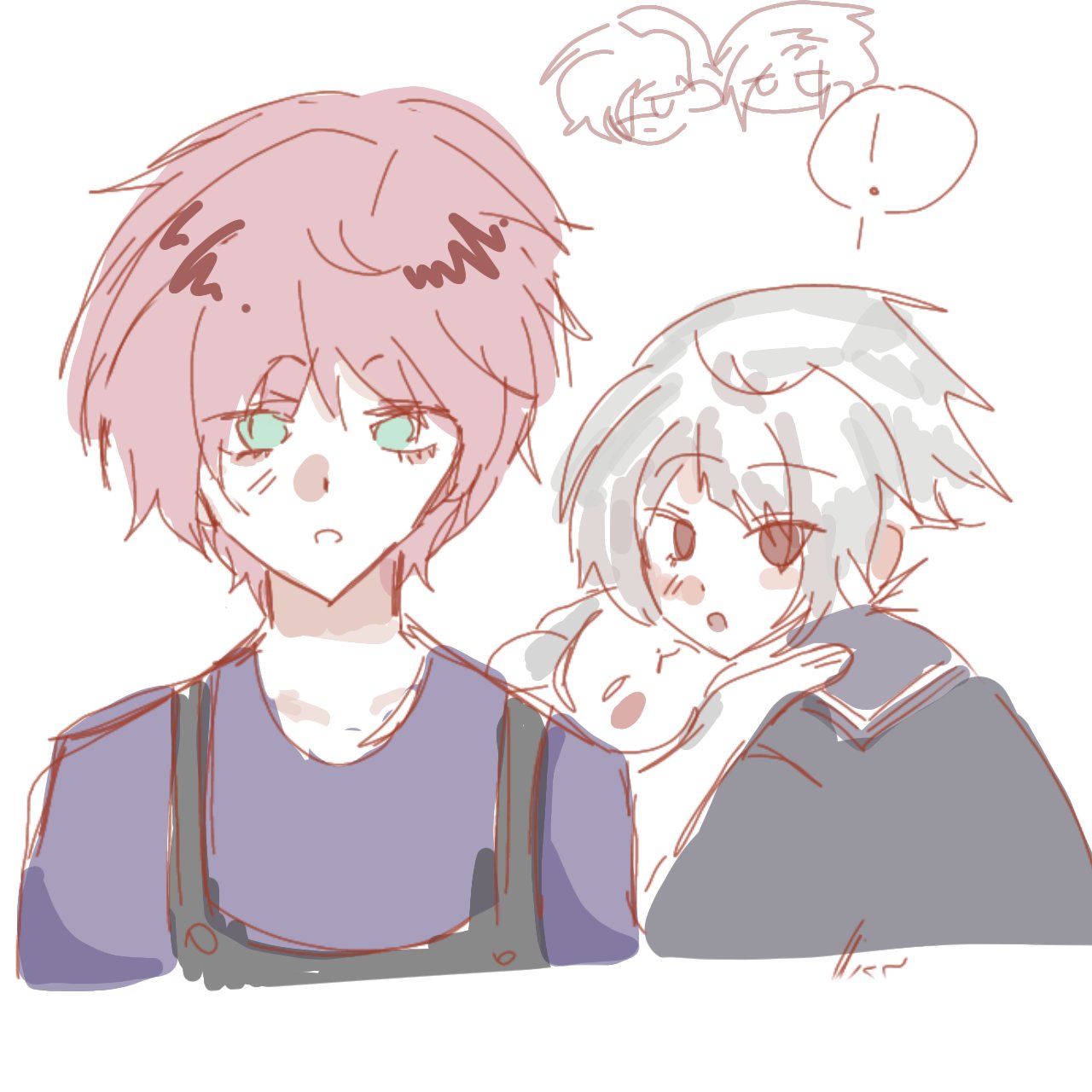 Aki🍃 (@Kai843935664774) / X
