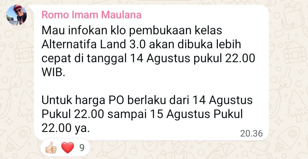 putri tweet media