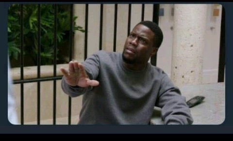 <a href="/SizweDhlomo/">Sizwe Dhlomo</a> Tomorrow morning before greeting the listeners you greet me first 🔥🔥