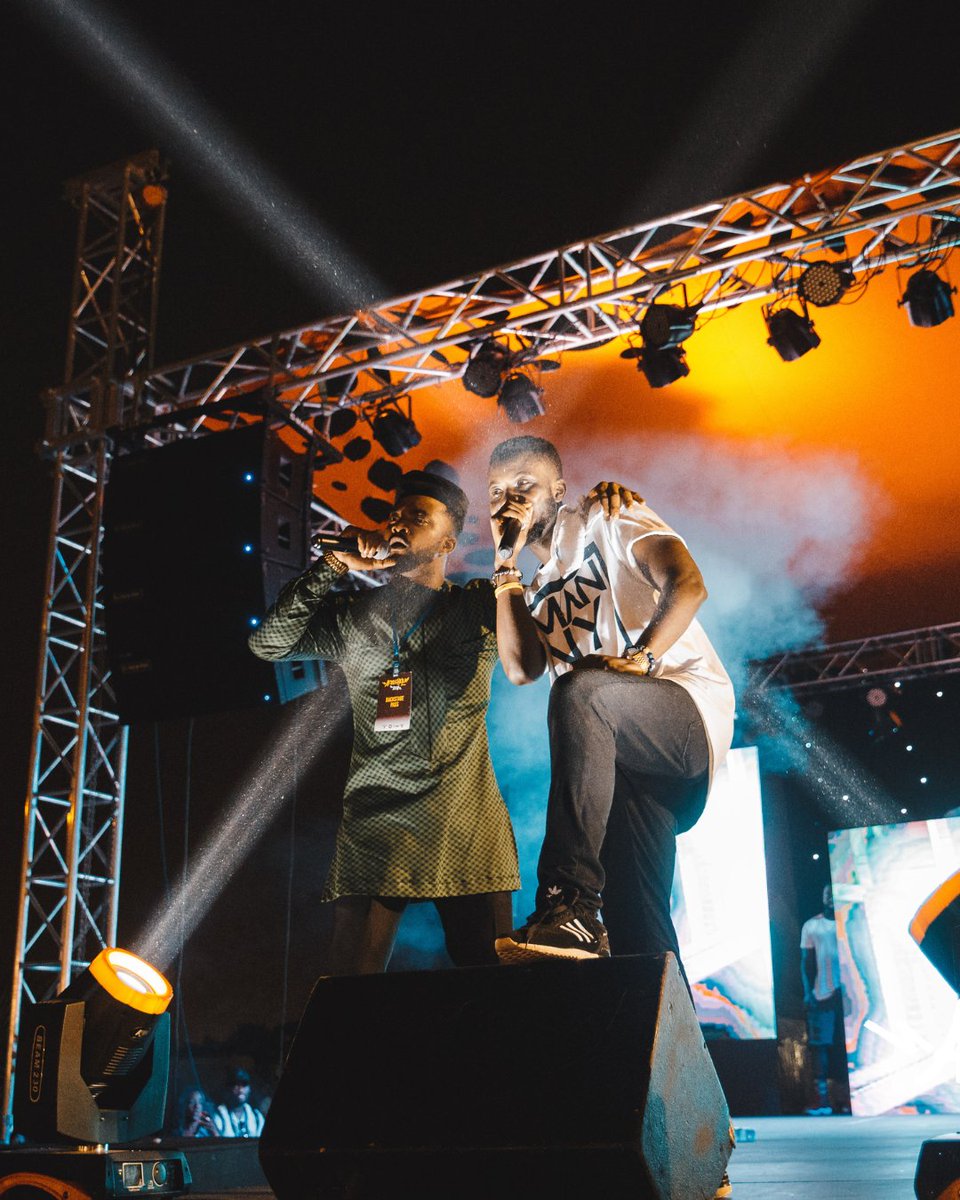 Afrofuture's tweet photo. Imagine going from a one-day African culture celebration with over 4,000 people in Accra, Ghana, in 2017, to creating a movement across the globe
🚀👀 DETROIT, are you ready? #MoreThanAFestival #AfroFutureDetroit https://t.co/R4yC1A4nuL