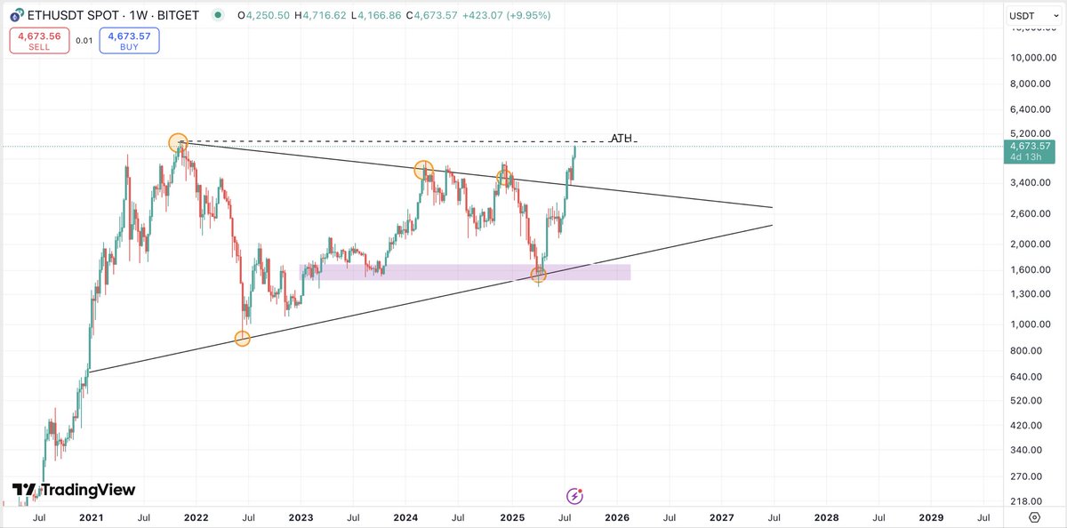 Crypto Fella tweet media