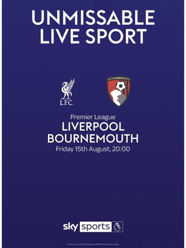 Duke of Edinburgh tweet media