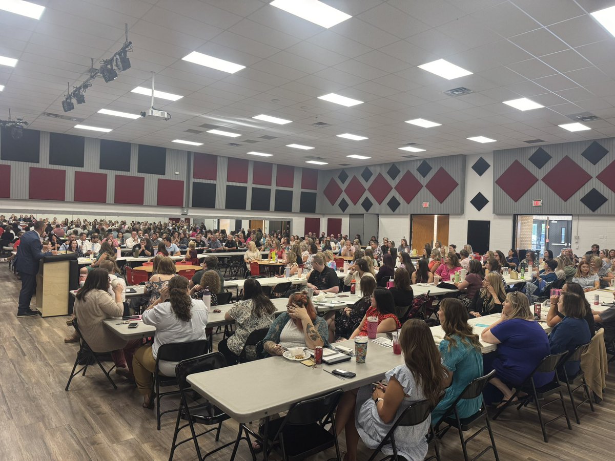 Nick Larson tweet media