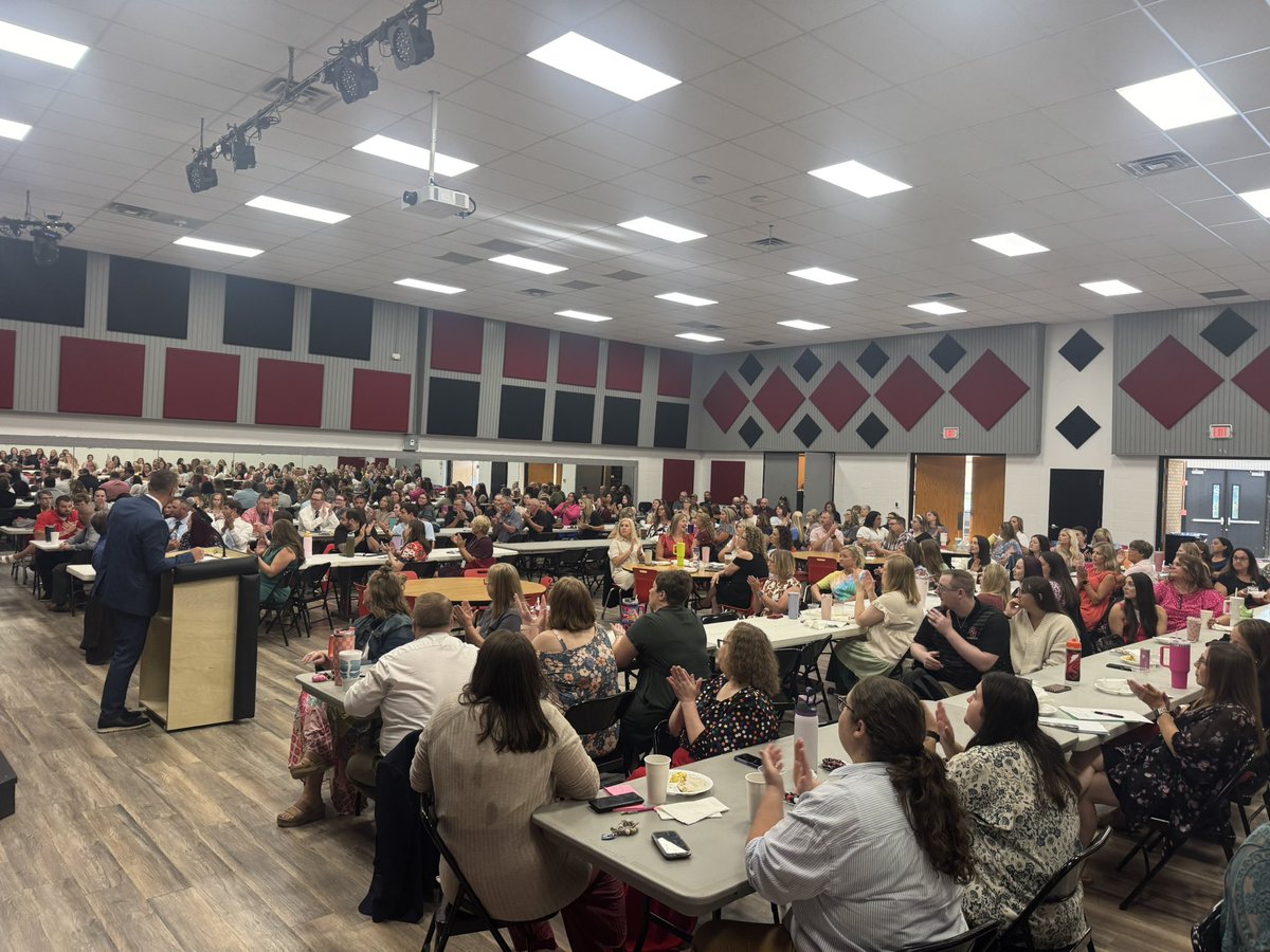 Nick Larson tweet media