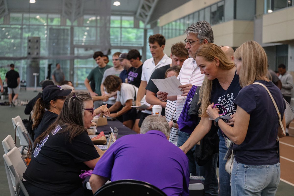 Kenyon Sports tweet media