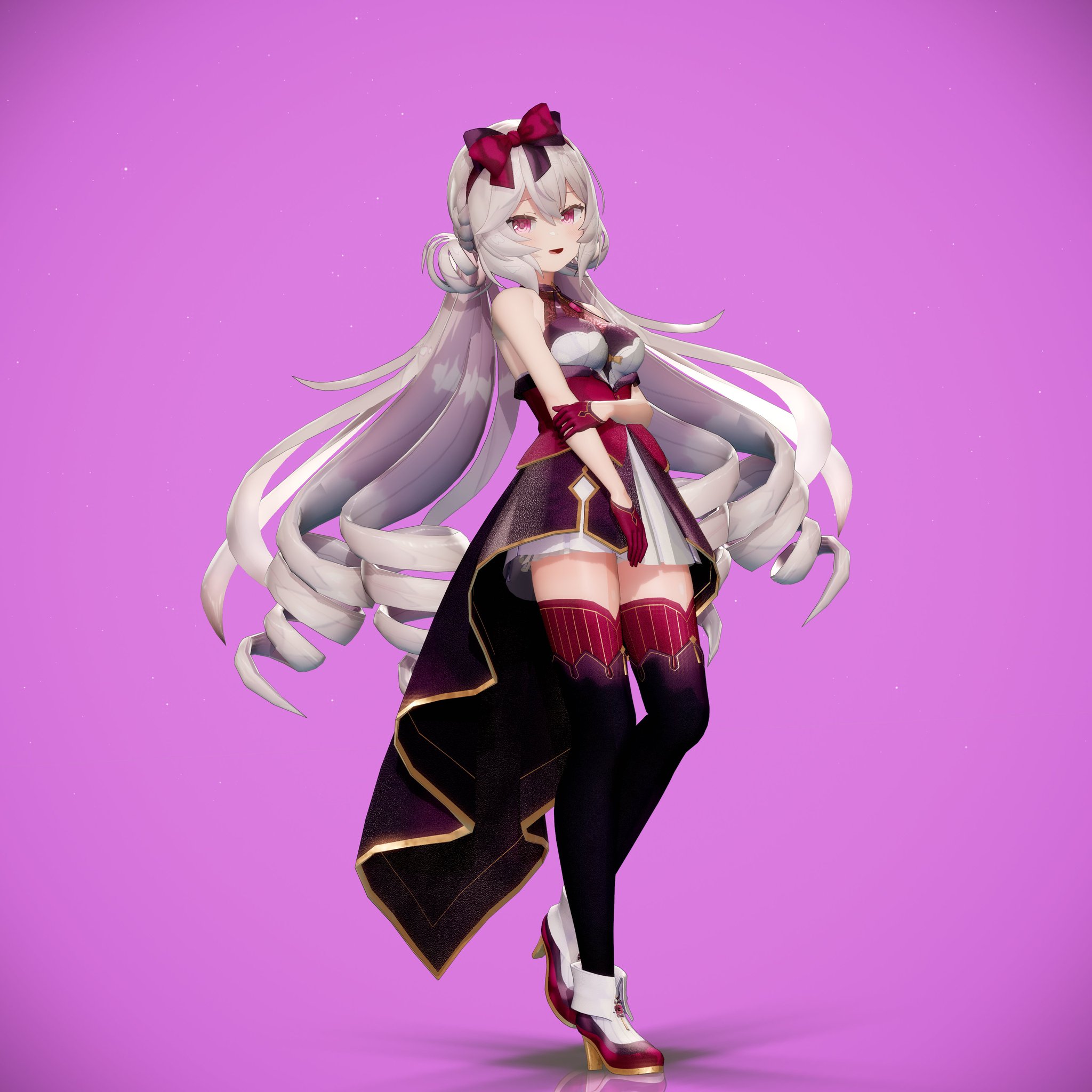 そーちん | So-chin on X: 