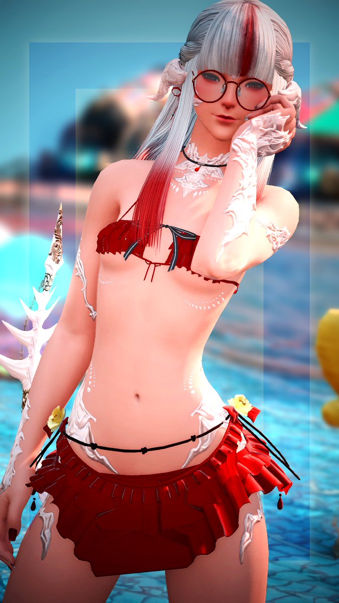 Steppy (@steppyxiv) on Twitter photo 