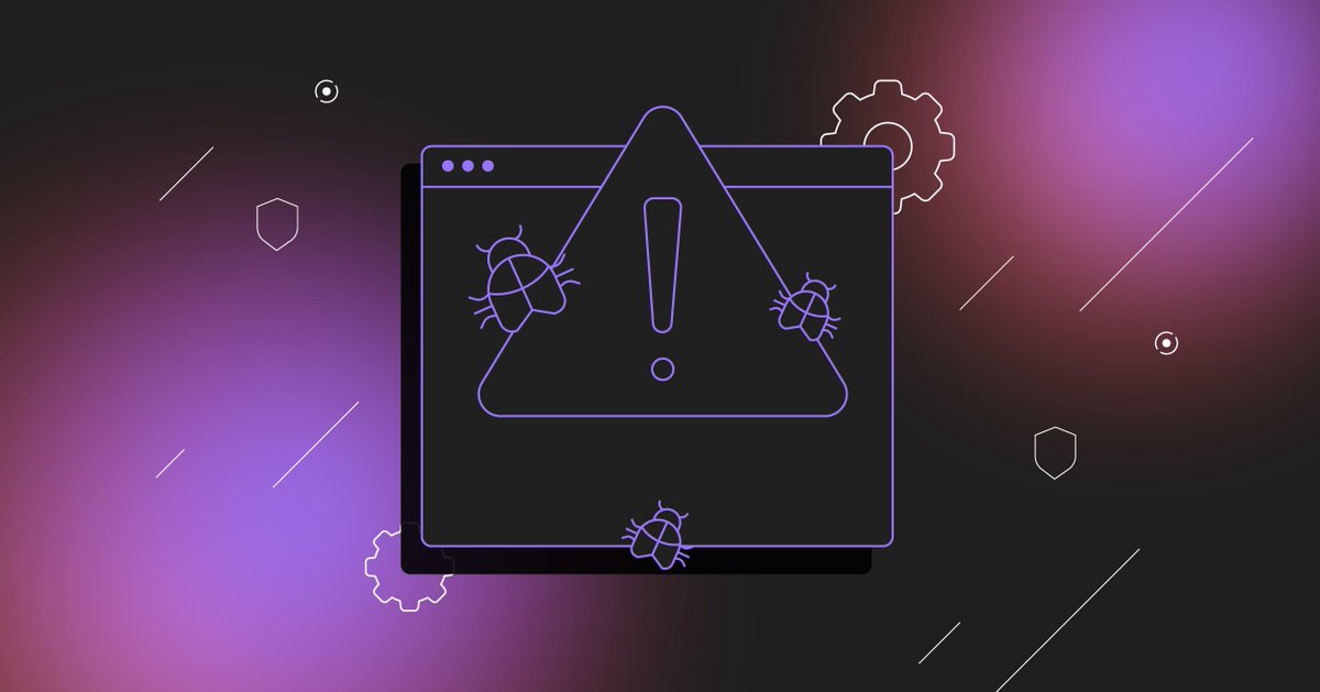 Worried about vulnerable plugins? You’re not alone.
This week, 83 new vulnerabilities were found across the WordPress ecosystem. Our weekly report helps you scan smarter and stay protected with no guesswork. 
👉loom.ly/FVd6QM0