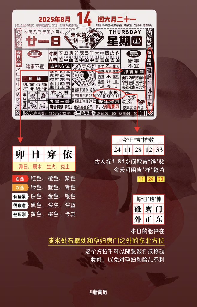 洞渊 tweet media
