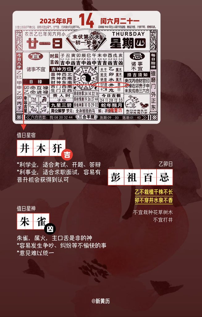洞渊 tweet media