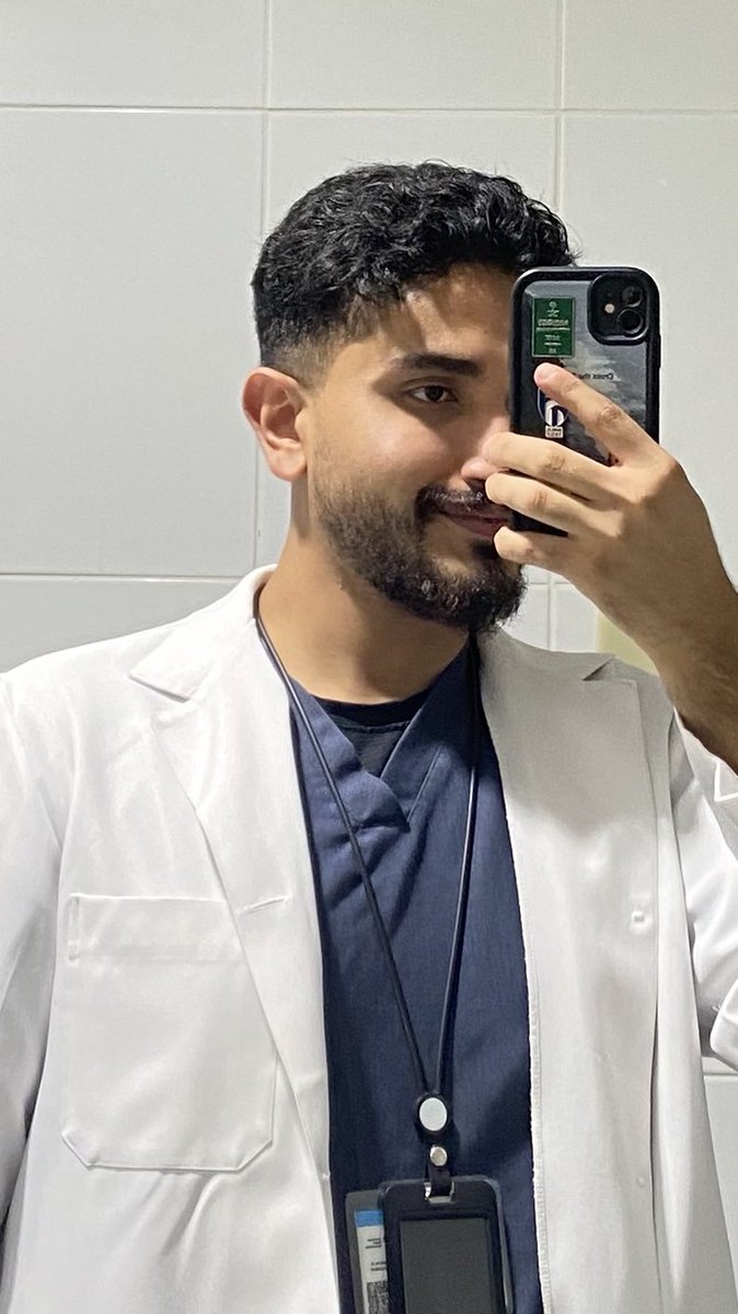 ๐ฉ๐ป๐๐ ๐๐๐ช tweet media