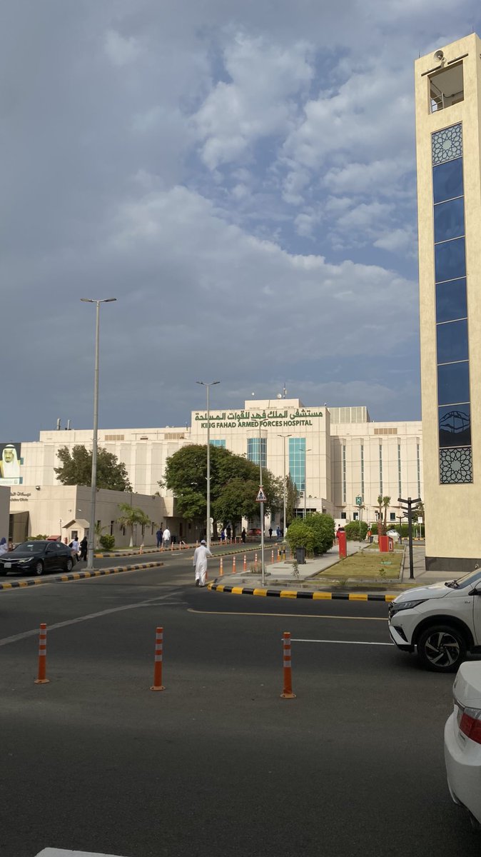 ๐ฉ๐ป๐๐ ๐๐๐ช tweet media