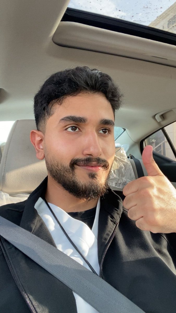 ๐ฉ๐ป๐๐ ๐๐๐ช tweet media