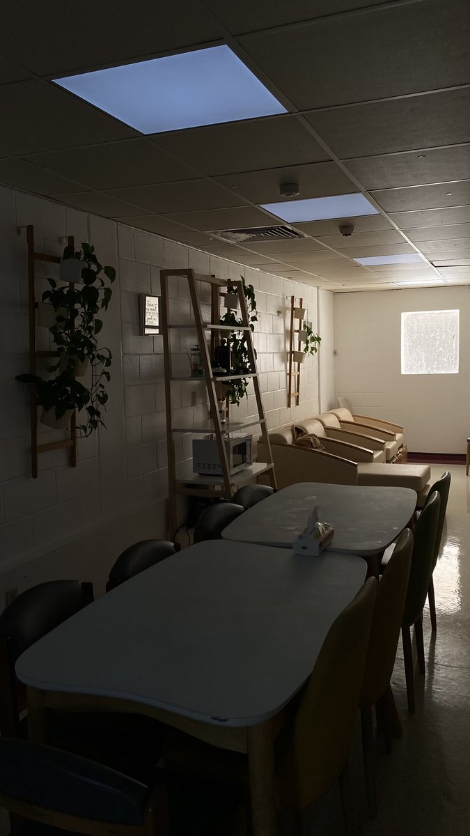 ๐ฉ๐ป๐๐ ๐๐๐ช tweet media