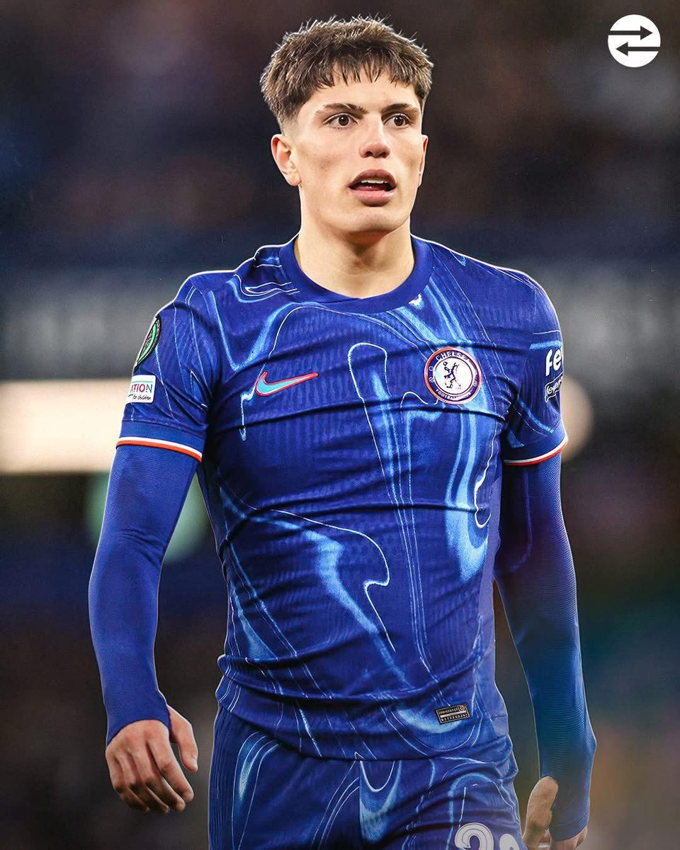 CFC GOALZ GALORE tweet media