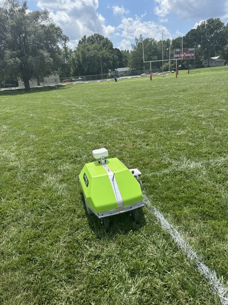 Archie R-V School District tweet media