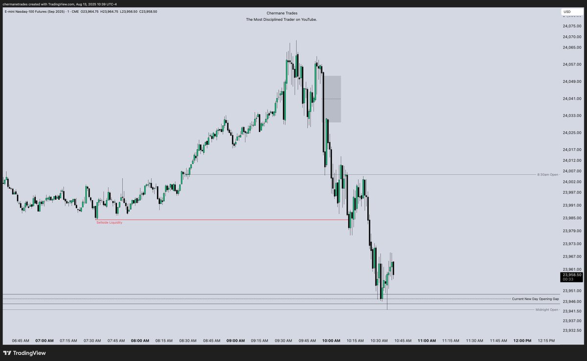 Chermane tweet media