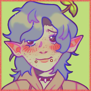 🦞Icon c0mms 🦞