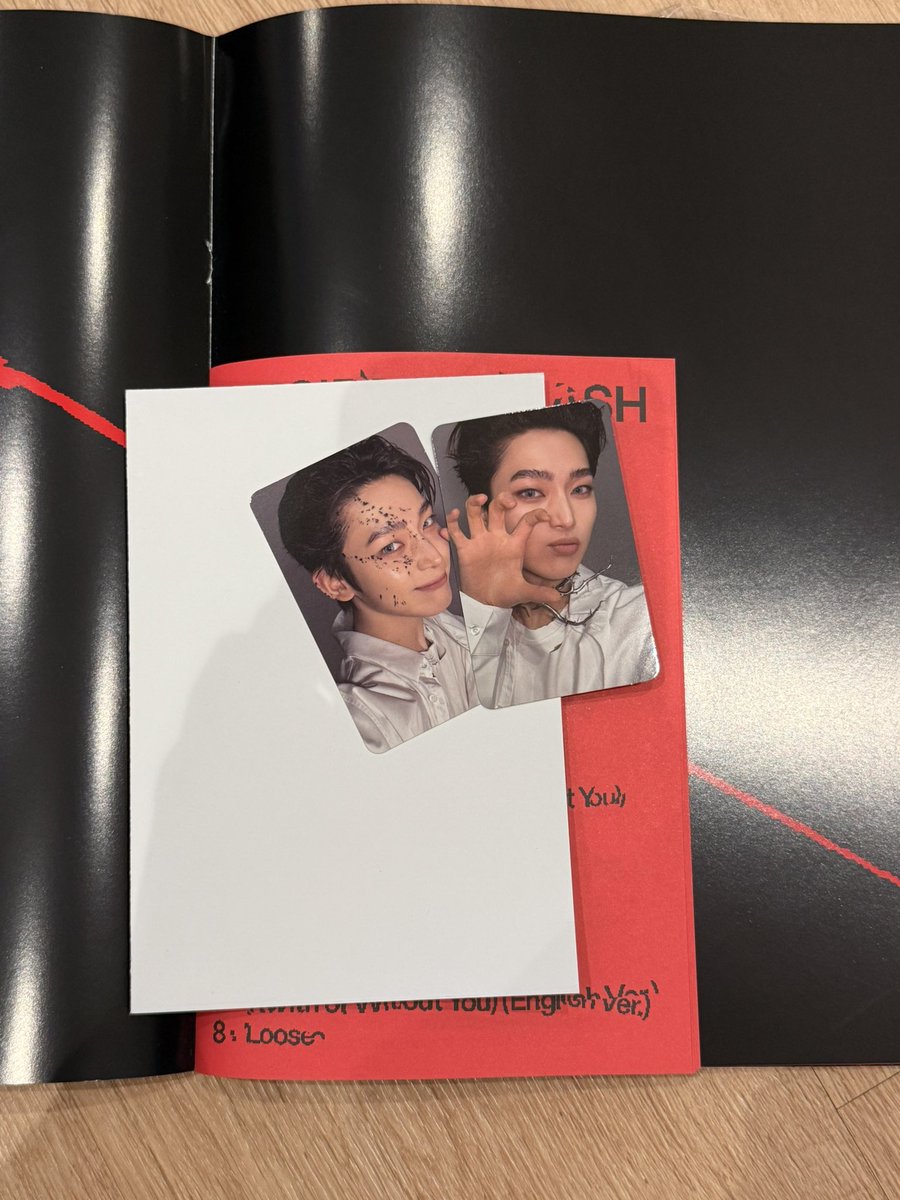 nyisjungkookmama (rest) tweet media