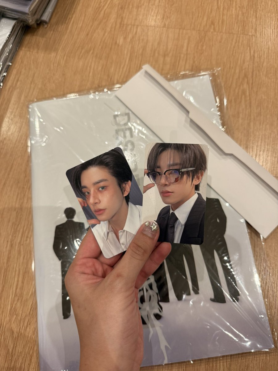 nyisjungkookmama (rest) tweet media