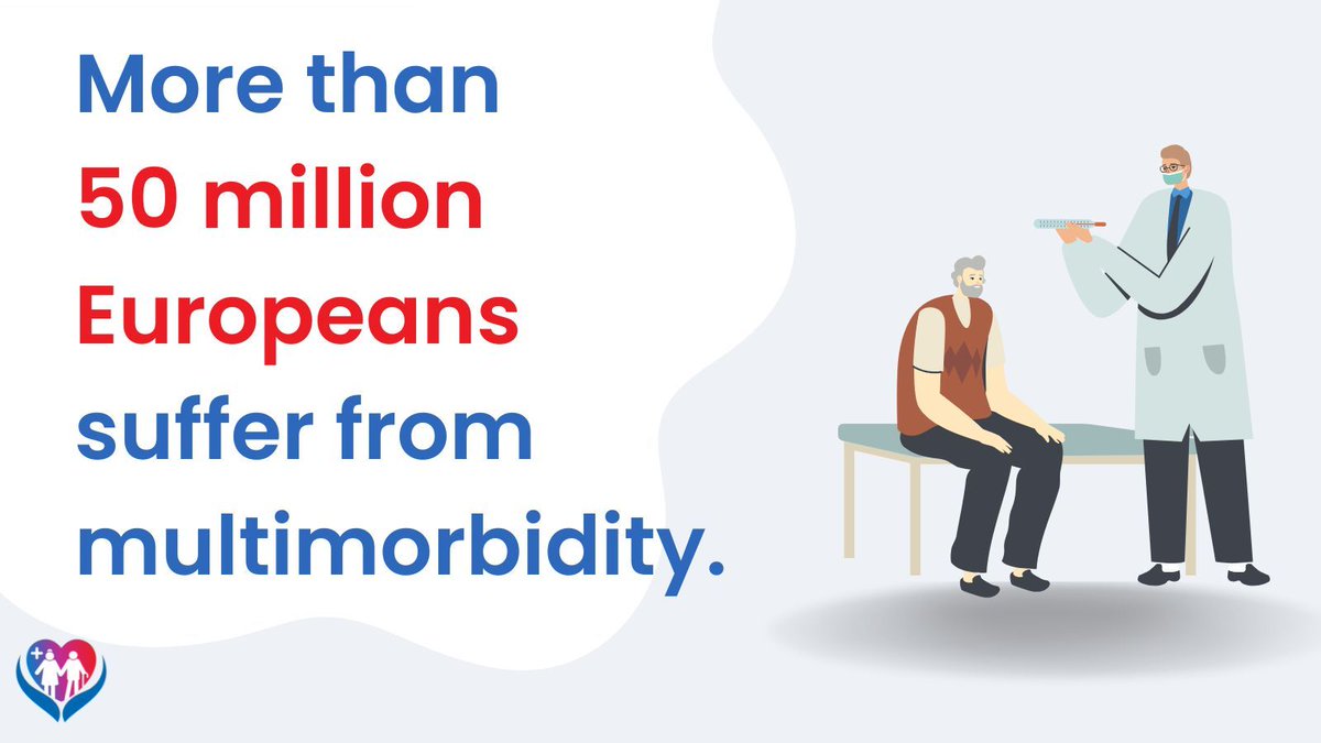 ESCAPE Project tweet media