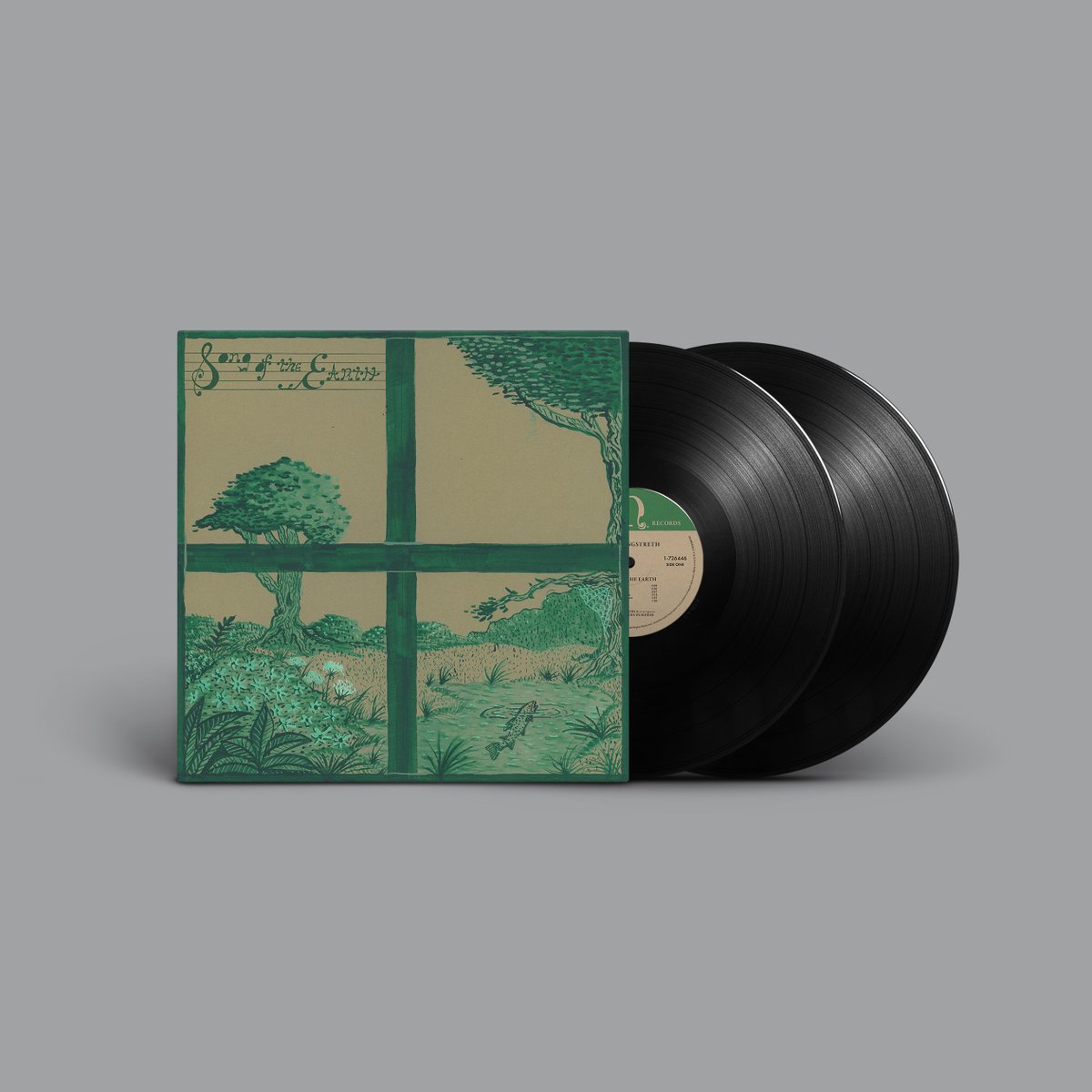 Dirty Projectors (@dirtyprojectors) on Twitter photo Get 50% off Song of the Earth vinyl, CDs, and digital downloads as part of the <a href="/NonesuchRecords/">Nonesuch Records</a> Summer Flash Sale! Enter the code SUMMER at checkout for your discount. For the next 24 hours only! store.nonesuch.com/collections/di… Get 50% off Song of the Earth vinyl, CDs, and digital downloads as part of the <a href="/NonesuchRecords/">Nonesuch Records</a> Summer Flash Sale! Enter the code SUMMER at checkout for your discount. For the next 24 hours only! store.nonesuch.com/collections/di…