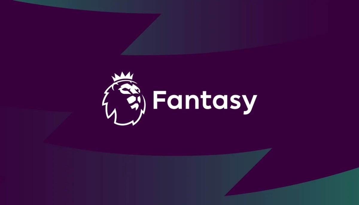 🚨 CITY RAMBLE FPL 🚨 

Get involved in our FPL league! 

➡️ CODE: 49v6sh

🔗 fantasy.premierleague.com/leagues/auto-j…