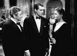ClassicMovieHub's tweet photo. Fave Four Hitch Films? #Hitchcock #ChangesDaily :) https://t.co/REOKoS0pgI