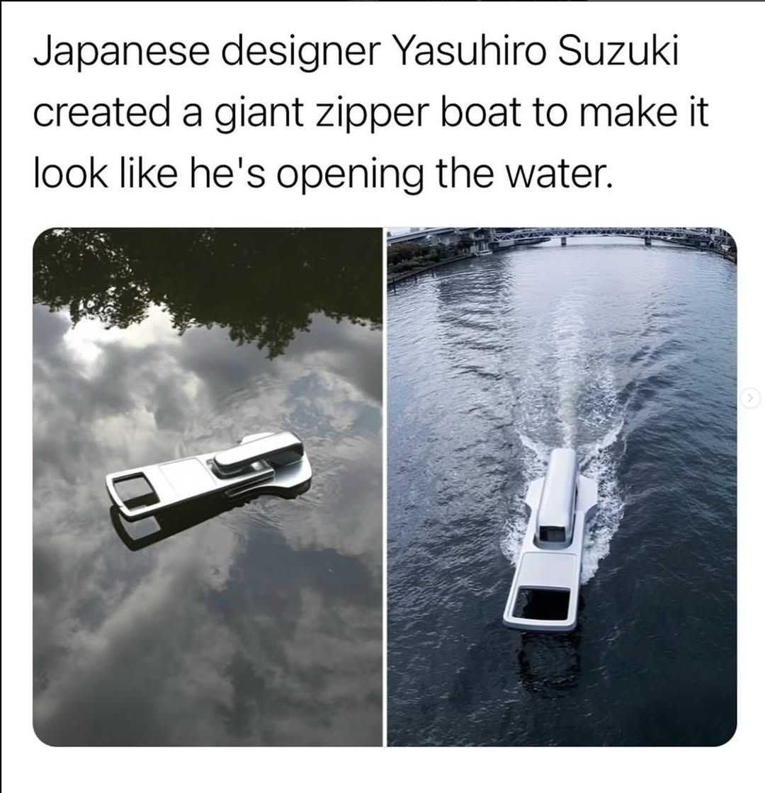 I won't tell you when I hit the big jackpot.....but there WILL be signs!