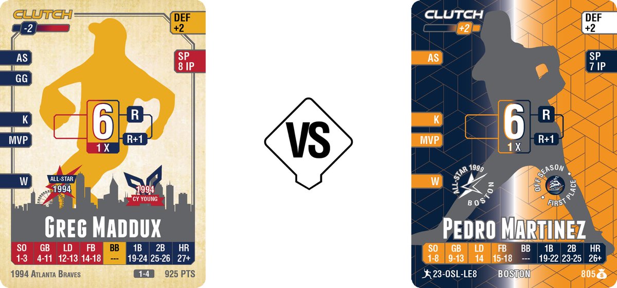 Clutch Card Games tweet media