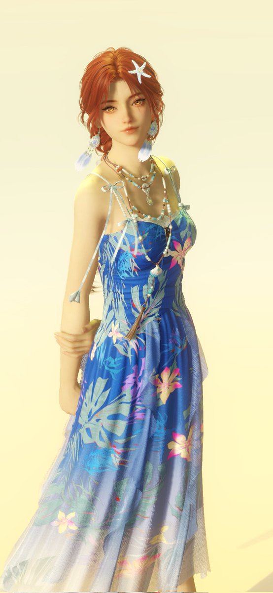 𝘠𝘦𝘢𝘩, 𝘮𝘺 𝘣𝘰𝘺𝘧𝘳𝘪𝘦𝘯𝘥'𝘴 𝘱𝘳𝘦𝘵𝘵𝘺 𝘤𝘰𝘰𝘭 𝘉𝘶𝘵 𝘩𝘦'𝘴 𝘯𝘰𝘵 𝘢𝘴 𝘤𝘰𝘰𝘭 𝘢𝘴 𝘮𝘦~ 🌅🧡