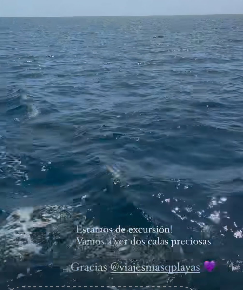 ML_LCN's tweet photo. #Violedi13Ag
Lo más bonito que ha parido madre y el que esté de mala hos... que se duerme una buena siesta y deje tranquilos a los #violedis que sabemos lo que hacemos. https://t.co/YF8oguiJYL