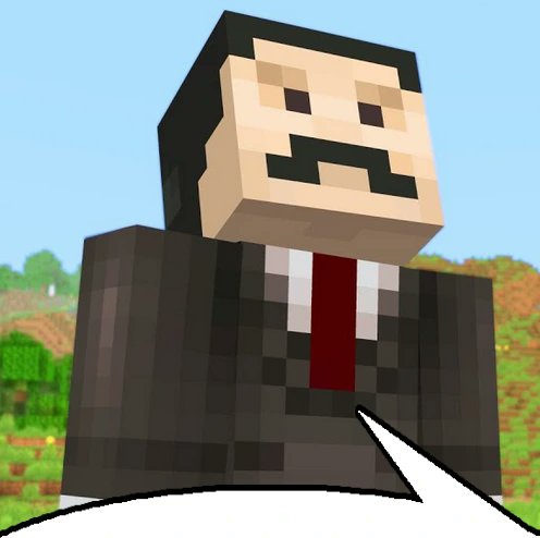 Foxo (@foxounderscore) on Twitter photo 