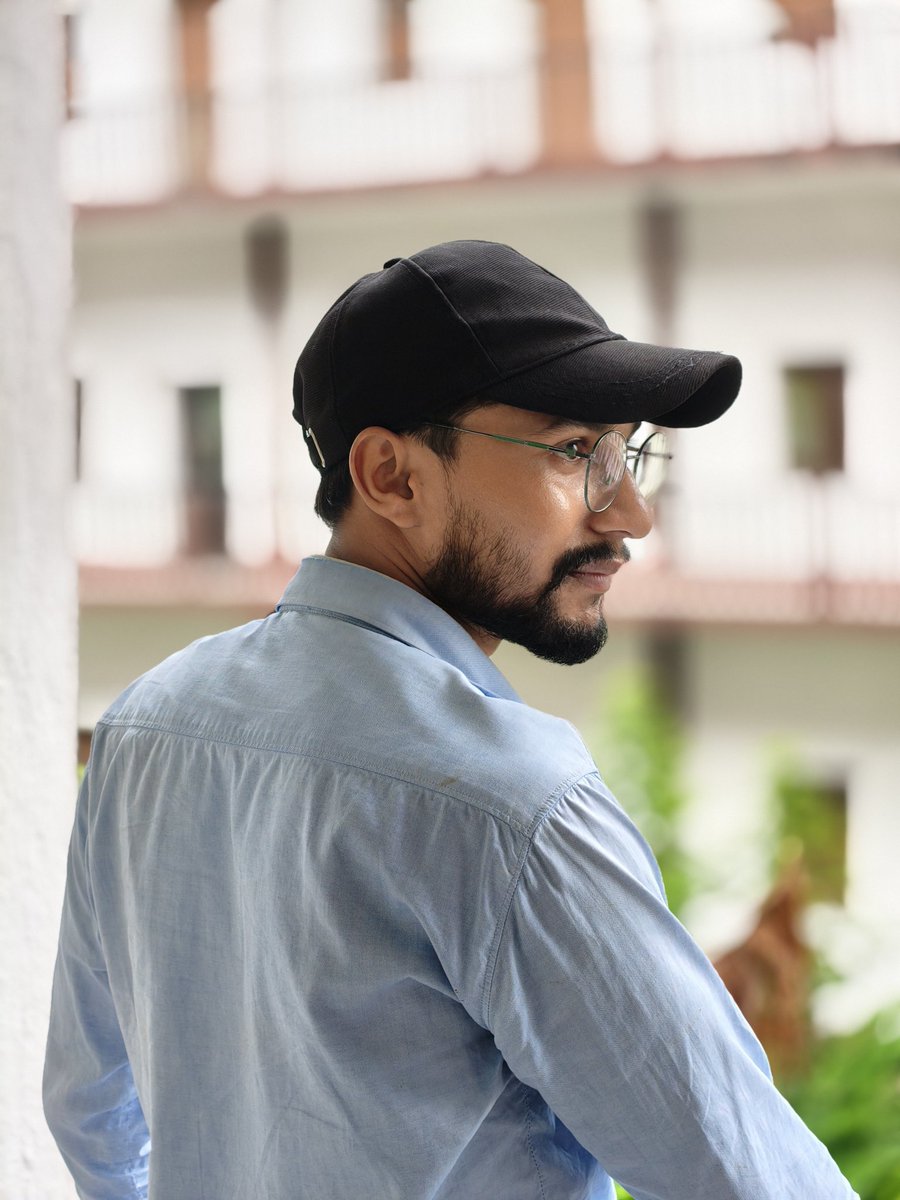 NitishK03105123's tweet image. The simplest moments are often the most profound.
#Moments #simplest #profond #simplestlife