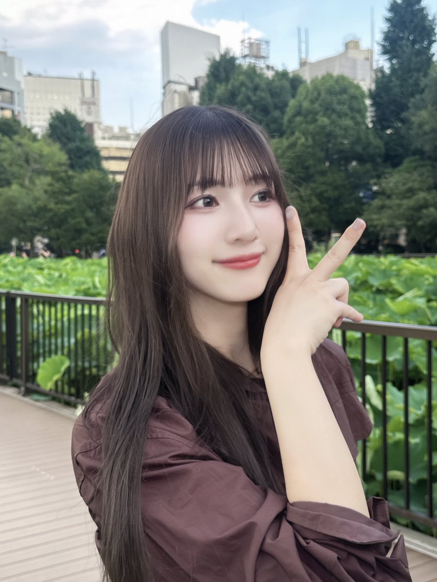 蟹沢 萌子 (@kanisawa_moeko) on X