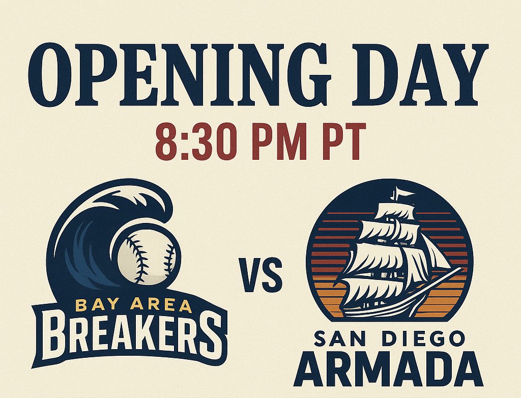 Clutch Card Games tweet media